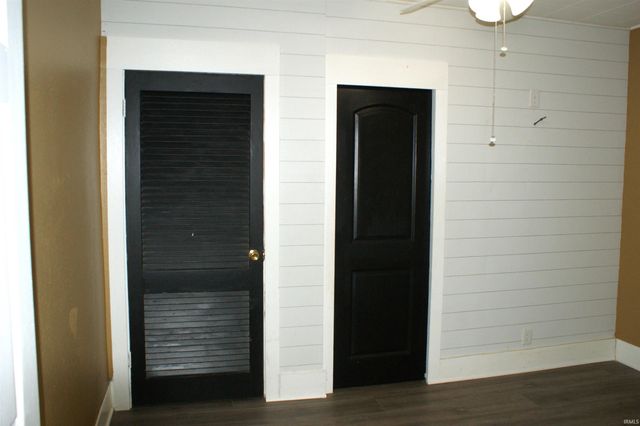 311 N Carter Street, Russiaville, IN 46979