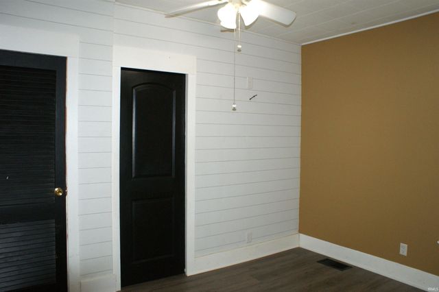 311 N Carter Street, Russiaville, IN 46979