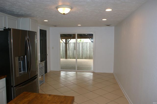 311 N Carter Street, Russiaville, IN 46979