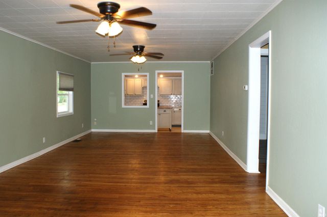 311 N Carter Street, Russiaville, IN 46979