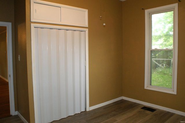 311 N Carter Street, Russiaville, IN 46979