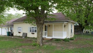 311 N Carter Street, Russiaville, IN 46979