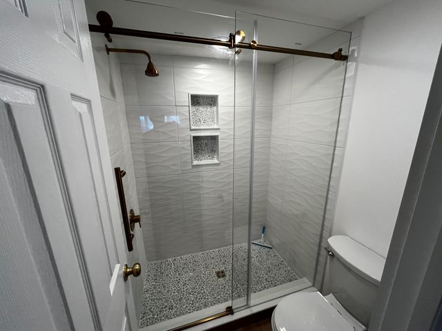 12830 Briarlake Drive, West Palm Beach, FL 33418