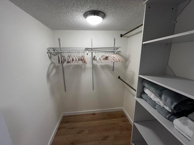 12830 Briarlake Drive, West Palm Beach, FL 33418