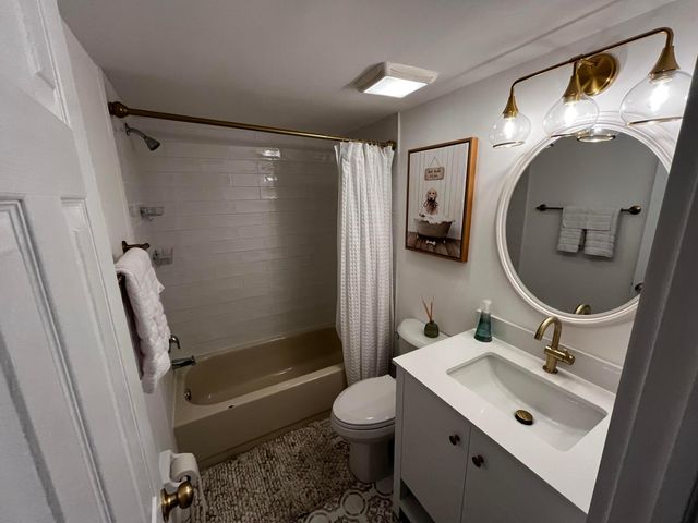12830 Briarlake Drive, West Palm Beach, FL 33418
