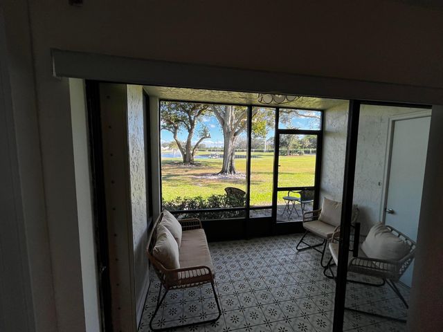 12830 Briarlake Drive, West Palm Beach, FL 33418