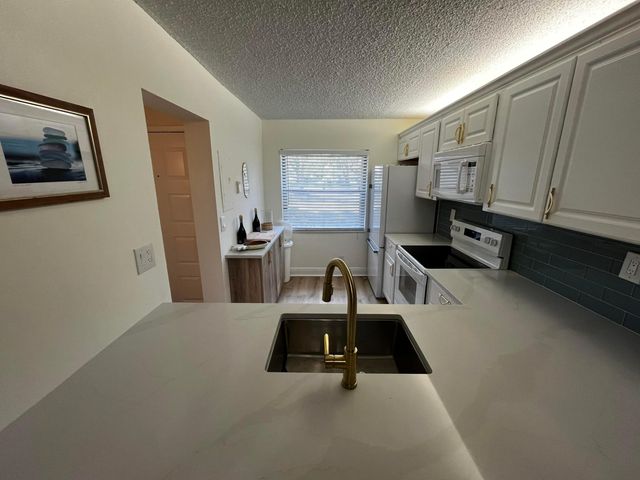 12830 Briarlake Drive, West Palm Beach, FL 33418