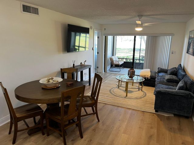 12830 Briarlake Drive, West Palm Beach, FL 33418