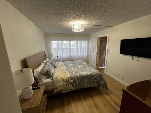 12830 Briarlake Drive, West Palm Beach, FL 33418