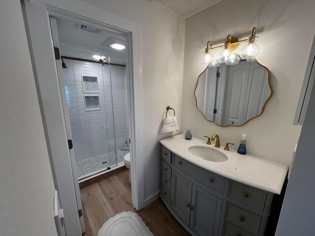 12830 Briarlake Drive, West Palm Beach, FL 33418