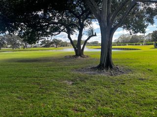 12830 Briarlake Drive, West Palm Beach, FL 33418