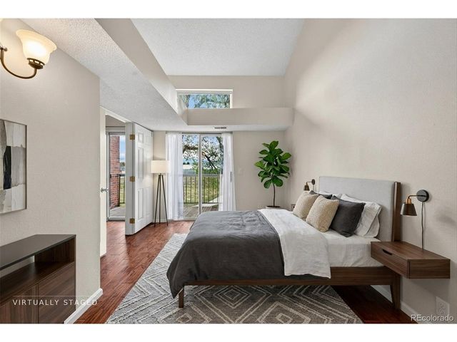 4899 S Dudley St 23E, Littleton, CO 80123