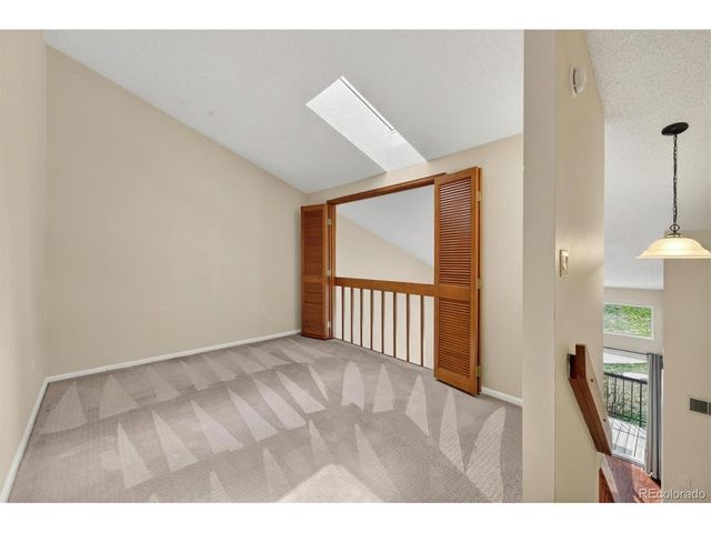 4899 S Dudley St 23E, Littleton, CO 80123