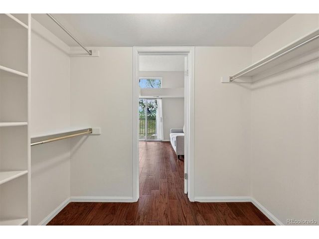 4899 S Dudley St 23E, Littleton, CO 80123