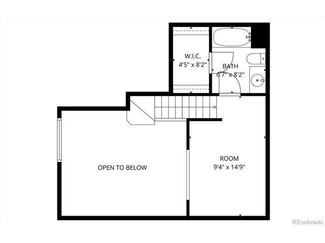 4899 S Dudley St 23E, Littleton, CO 80123