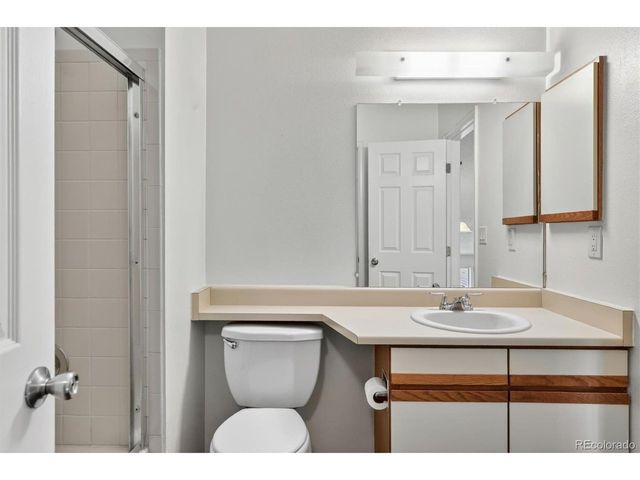 4899 S Dudley St 23E, Littleton, CO 80123