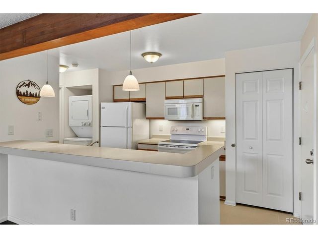 4899 S Dudley St 23E, Littleton, CO 80123