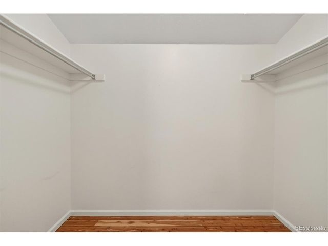 4899 S Dudley St 23E, Littleton, CO 80123