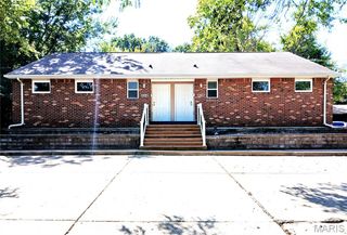 5114 Heege Road, Affton, MO 63123