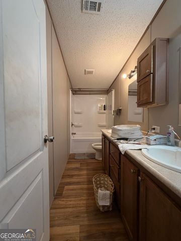 50 David Road, Hampton, GA 30228