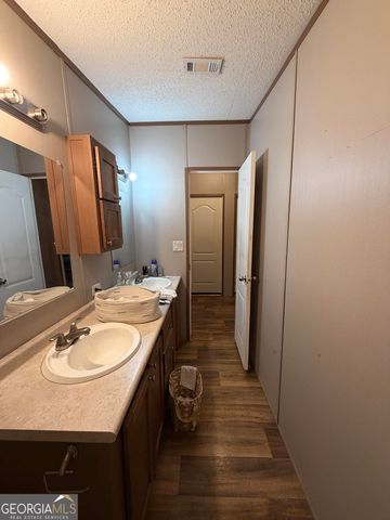 50 David Road, Hampton, GA 30228