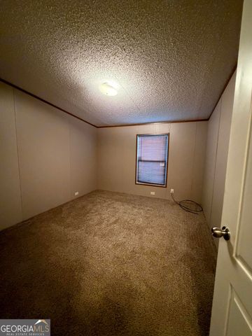 50 David Road, Hampton, GA 30228