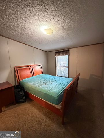 50 David Road, Hampton, GA 30228