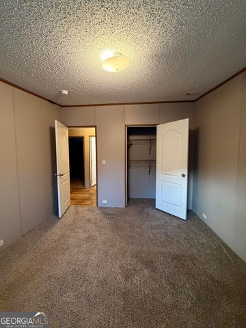 50 David Road, Hampton, GA 30228