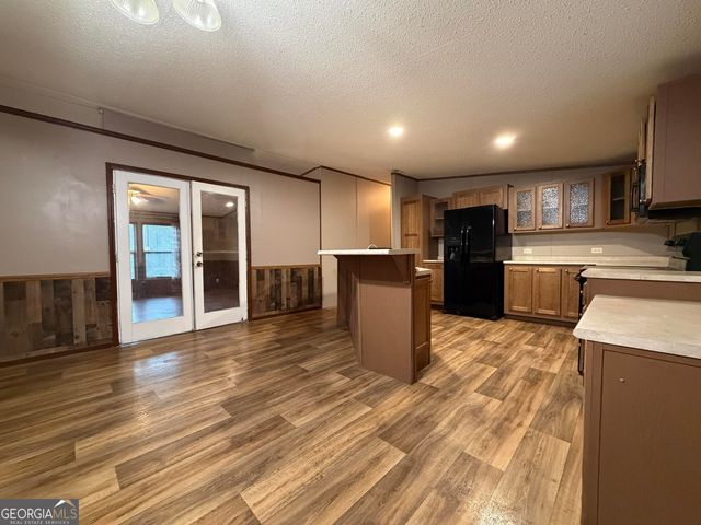 50 David Road, Hampton, GA 30228