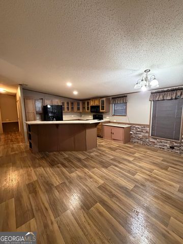 50 David Road, Hampton, GA 30228