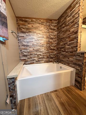 50 David Road, Hampton, GA 30228