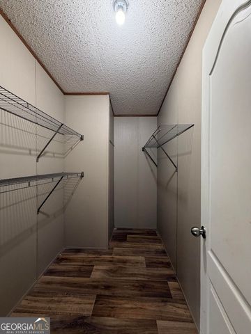 50 David Road, Hampton, GA 30228