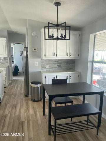 11411 N 91ST Avenue 122, Peoria, AZ 85345