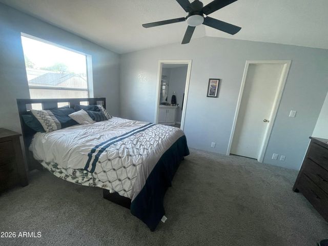 11411 N 91ST Avenue 122, Peoria, AZ 85345