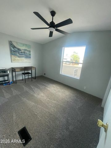 11411 N 91ST Avenue 122, Peoria, AZ 85345