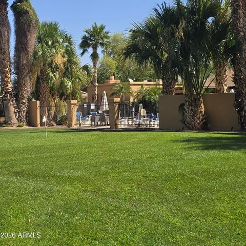 11411 N 91ST Avenue 122, Peoria, AZ 85345