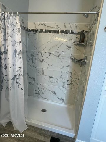 11411 N 91ST Avenue 122, Peoria, AZ 85345