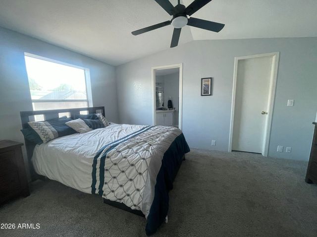 11411 N 91ST Avenue 122, Peoria, AZ 85345