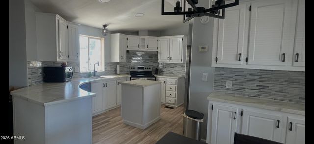 11411 N 91ST Avenue 122, Peoria, AZ 85345