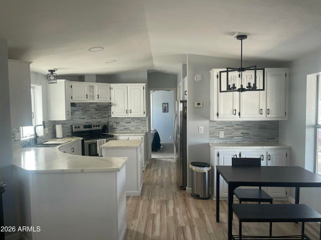 11411 N 91ST Avenue 122, Peoria, AZ 85345