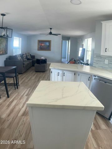 11411 N 91ST Avenue 122, Peoria, AZ 85345