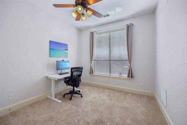 807 Veiled Court, Keller, TX 76248