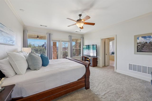 807 Veiled Court, Keller, TX 76248