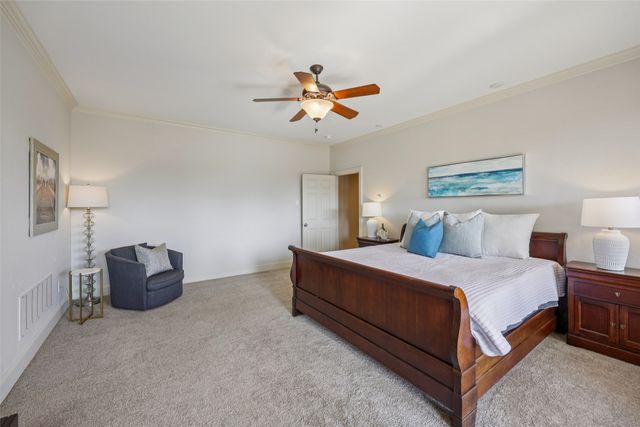 807 Veiled Court, Keller, TX 76248