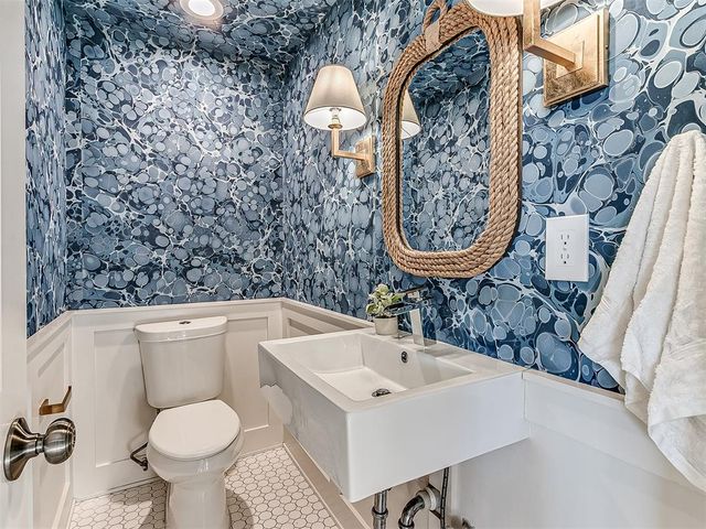 6204 N Ross Avenue, Oklahoma City, OK 73112