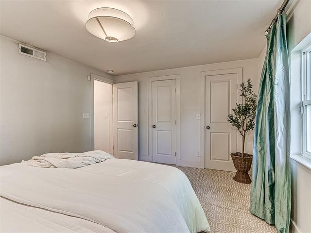 6204 N Ross Avenue, Oklahoma City, OK 73112