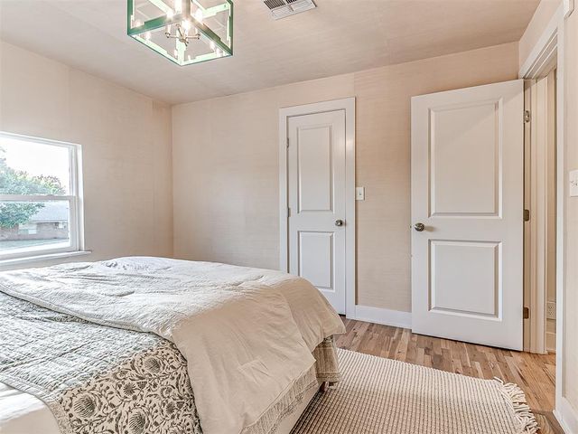 6204 N Ross Avenue, Oklahoma City, OK 73112