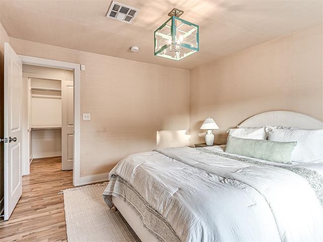 6204 N Ross Avenue, Oklahoma City, OK 73112