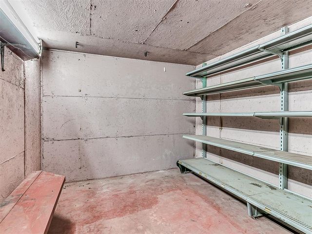 6204 N Ross Avenue, Oklahoma City, OK 73112