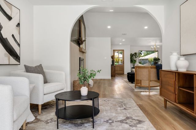 308 High Brook Drive, Richardson, TX 75080